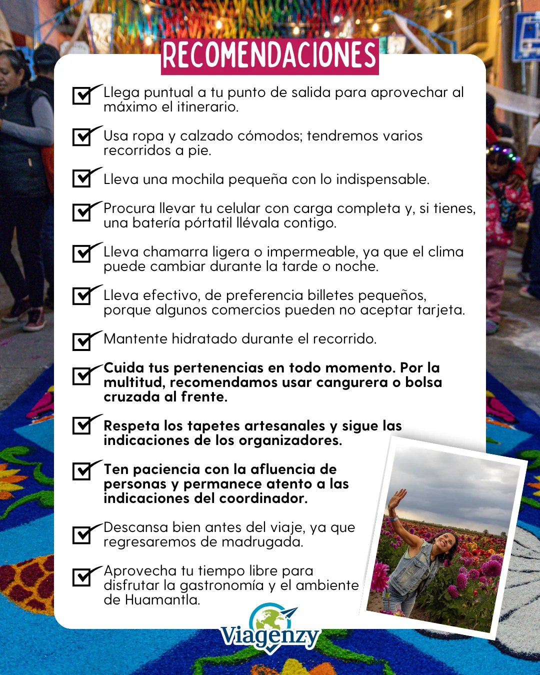 Imagen Servicio